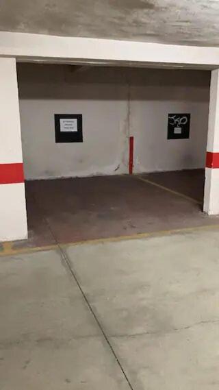 Acogedor Estudio En Sierra Nevada Parking Gratis 外观 照片
